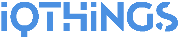 IQTHINGS