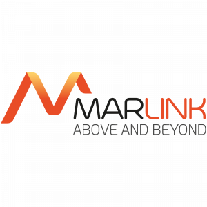 Marlink