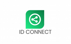 IDCONNECTING