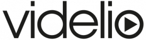 VIDELIO