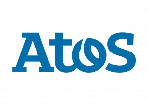 Atos